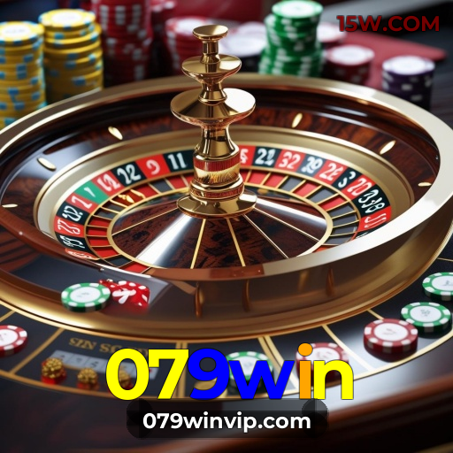Evolução VIP 079win