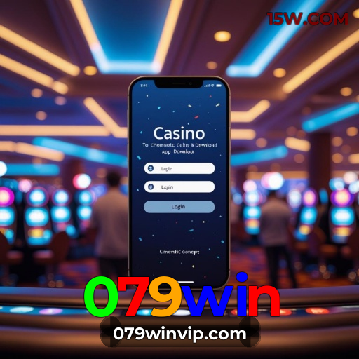 jogos_Slots