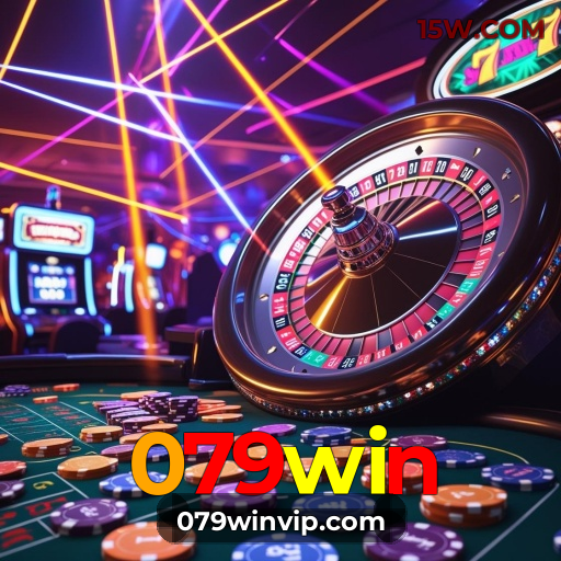 Suporte Download 079win