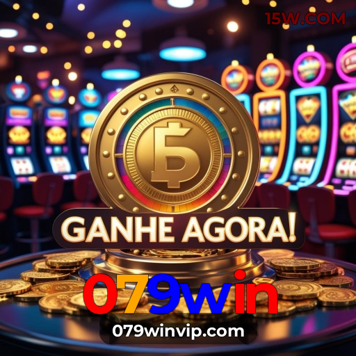 Benefícios VIP 079win