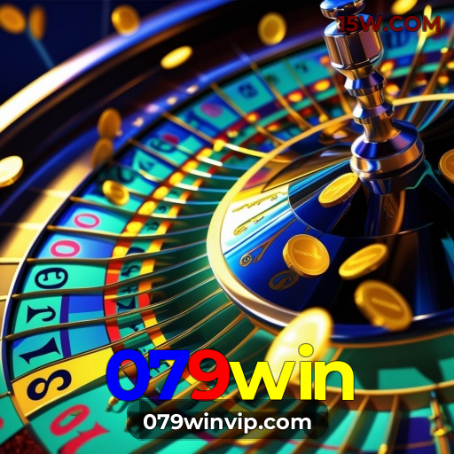 slot - Descubra o melhor cassino online do Brasil e jogue para ganhar!