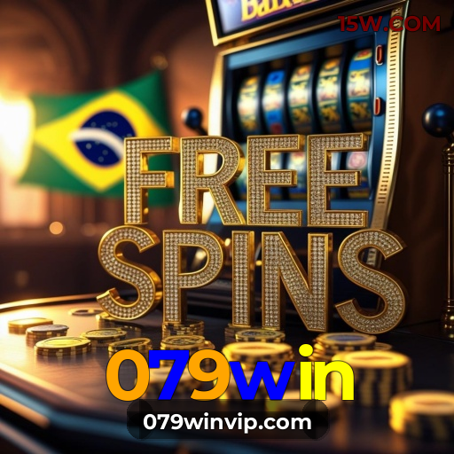 Níveis VIP 079win