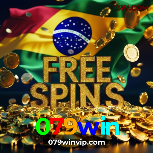 App 079win iOS