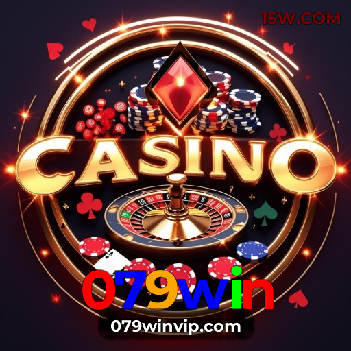 jogos_新游戏