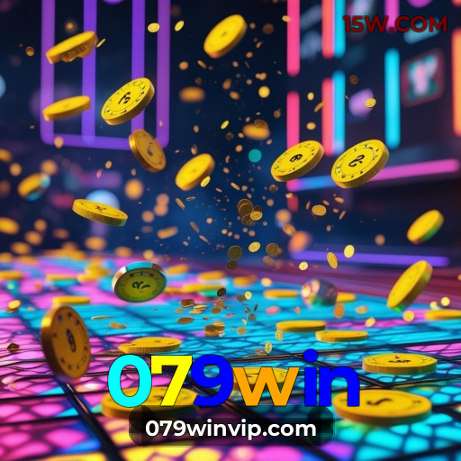 Tornar VIP 079win