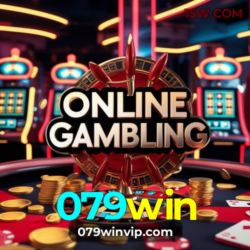cassino_Live