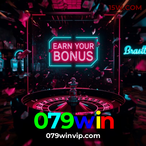 Suporte VIP 079win