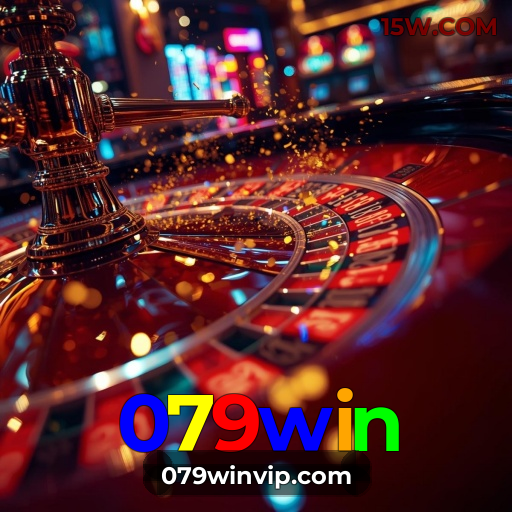 Privilégios VIP 079win