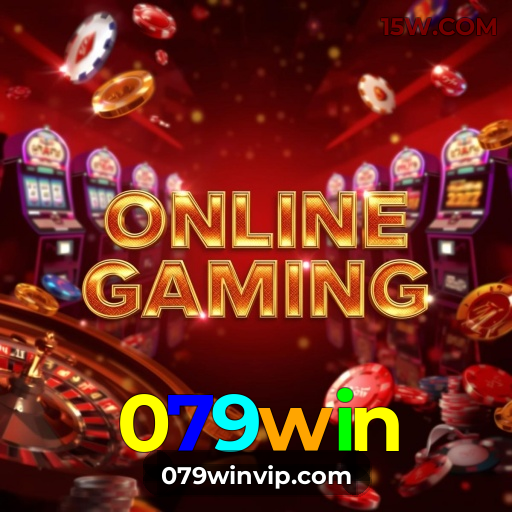 Vantagens App 079win