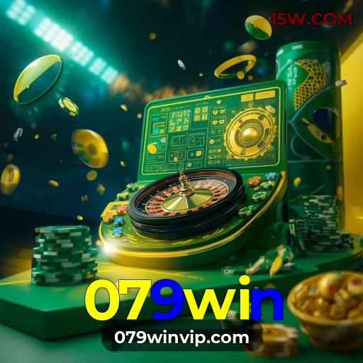 slot_Jackpots