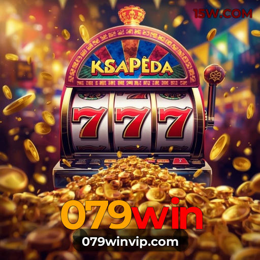 Vitória 079win