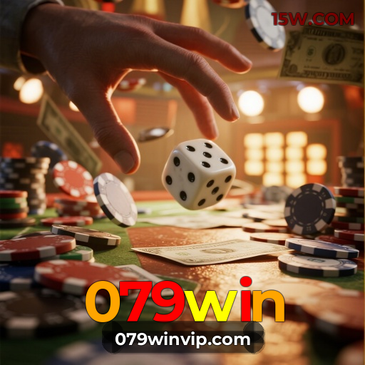 Oportunidades 079win
