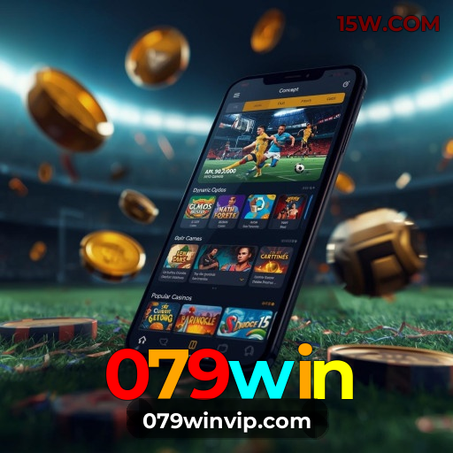 Programa VIP 079win