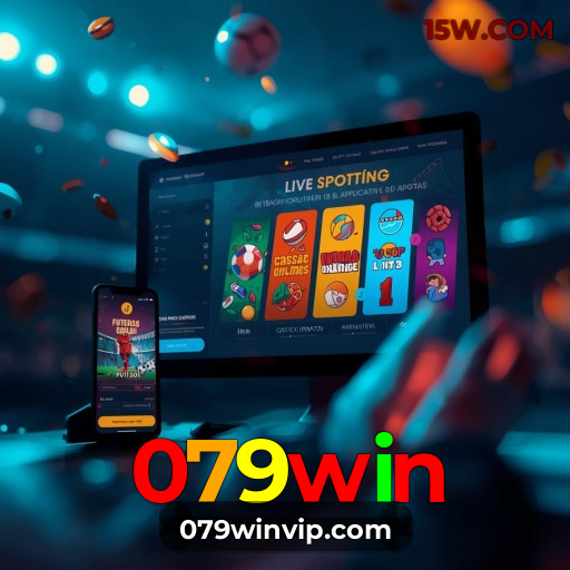 Vantagens VIP 079win