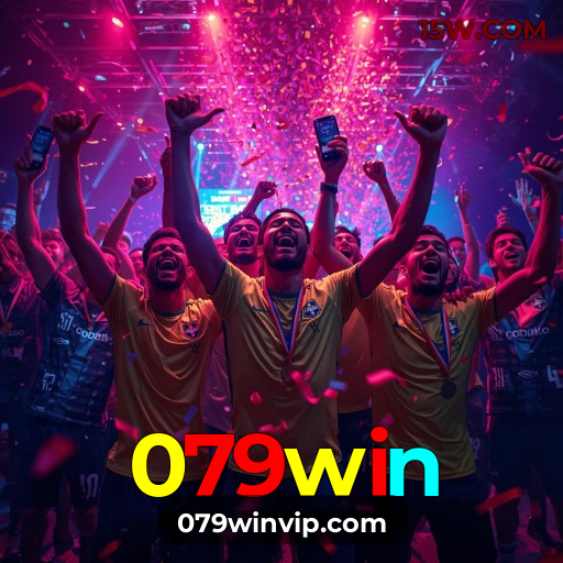 Segurança App 079win