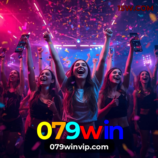 Vantagens App 079win