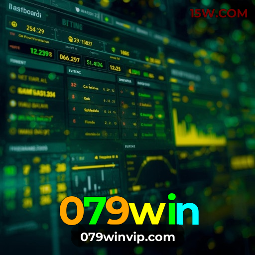 Sucesso 079win