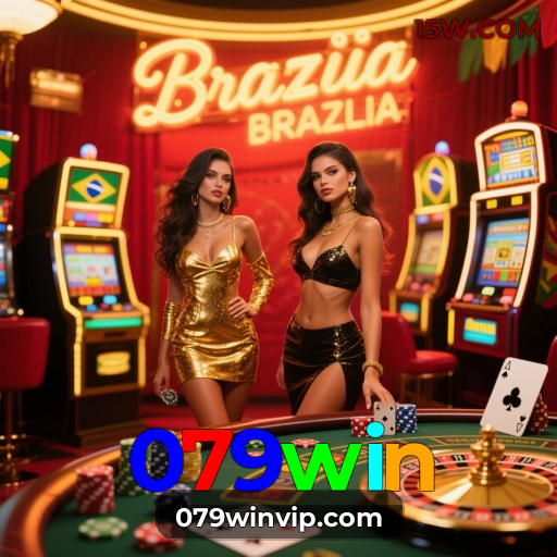Dicas de Jogos do 079win
