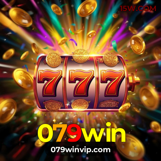 Jogos Mesa 079win