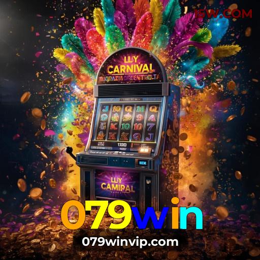 Melhores Jogos 079win