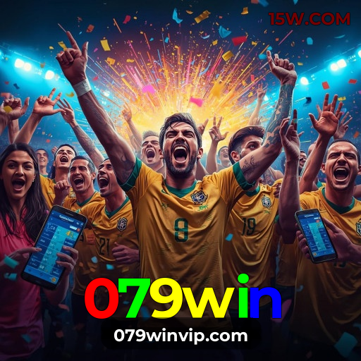 Sistema VIP 079win