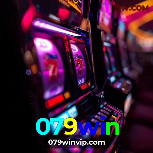 Bônus App 079win