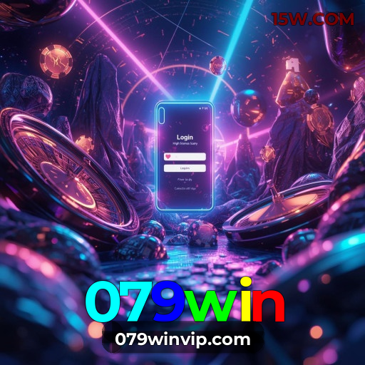 App Premium 079win