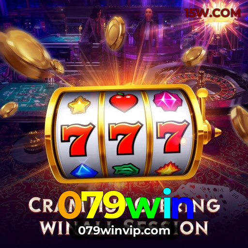 Aviator - Crash game popular na 079win