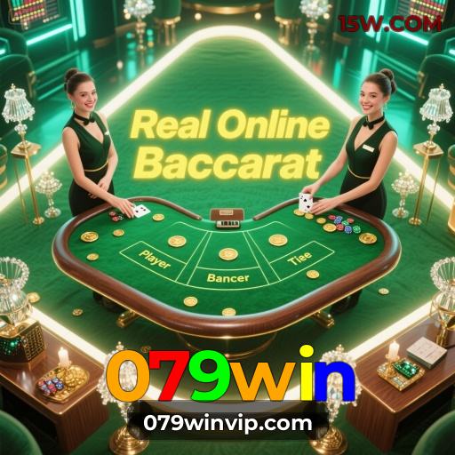 Tipos de Slots do 079win