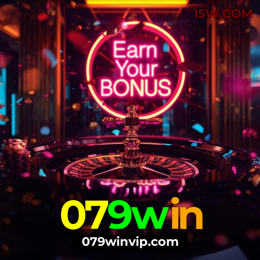 Eventos 079win
