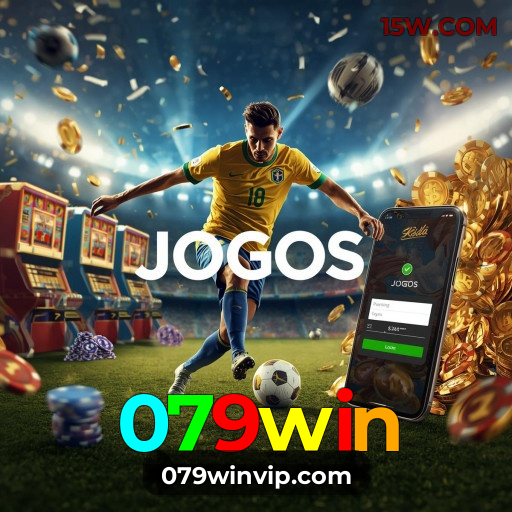 jogos_桌面游戏