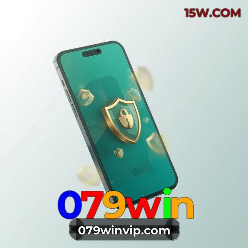 079win Transparência de RTP