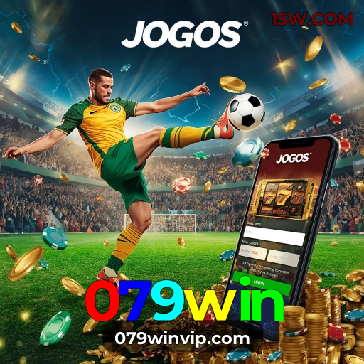 download_iOS