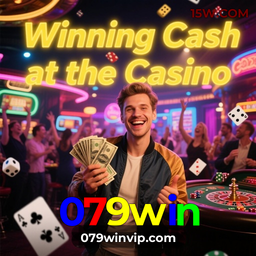 Link Download 079win