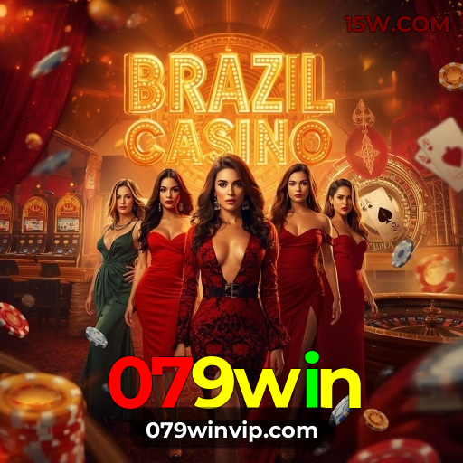 Download 079win Windows