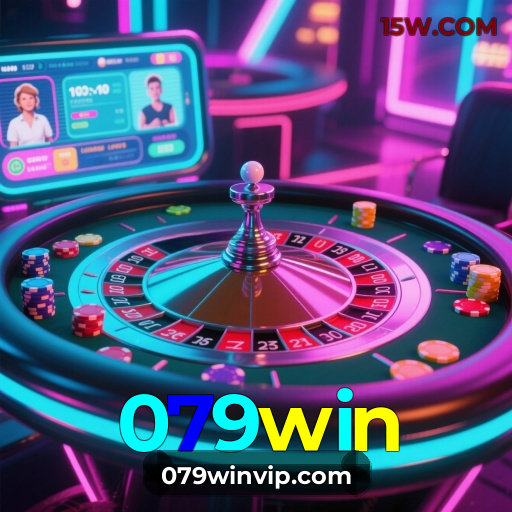 Táticas 079win
