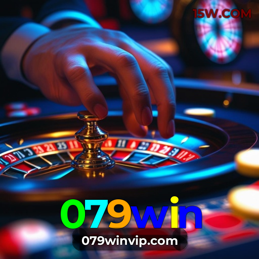 Chances Ganhar 079win